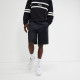 Ellesse Ανδρικό σορτς Sartoria Bezano Short